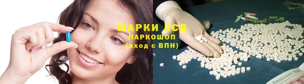 амф Михайловка
