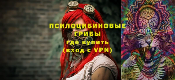 амф Михайловка
